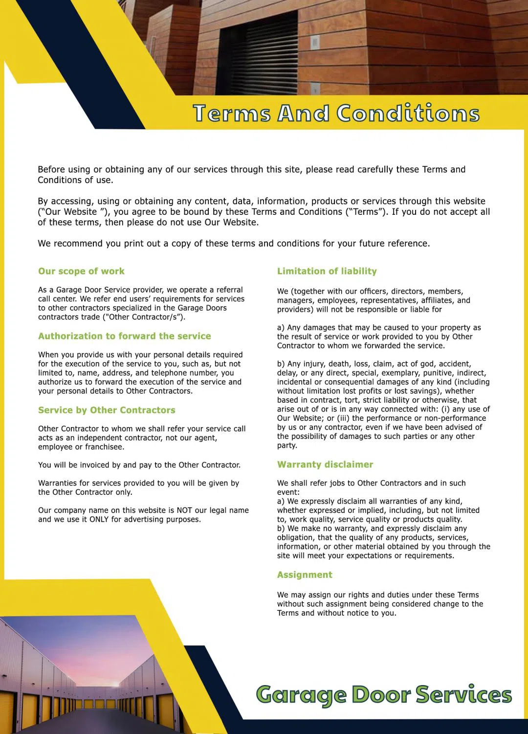 SOS Garage Door Emeryville, CA 510-722-8321