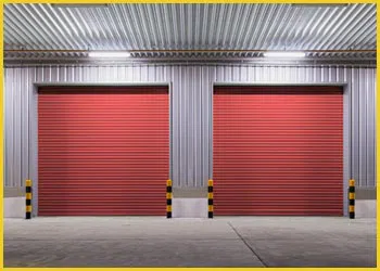 SOS Garage Door Emeryville, CA 510-722-8321 - cont-home-img