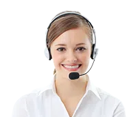 SOS Garage Door Emeryville, CA 510-722-8321 - contact-01