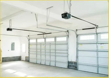 SOS Garage Door Emeryville, CA 510-722-8321 - garage-door-opener