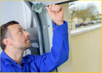 SOS Garage Door Emeryville, CA 510-722-8321 SOS Garage Door Emeryville, CA 510-722-8321 - garage-door-repair