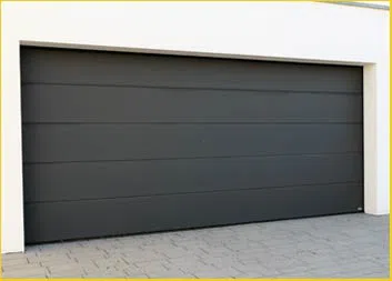 SOS Garage Door Emeryville, CA 510-722-8321 - overhead-garage-doors