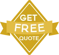 SOS Garage Door Emeryville, CA 510-722-8321