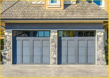 SOS Garage Door Emeryville, CA 510-722-8321 - residential-garage-doors