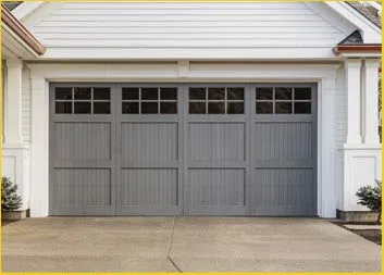 SOS Garage Door Emeryville, CA 510-722-8321 SOS Garage Door Emeryville, CA 510-722-8321 - side-custom-garage-doors