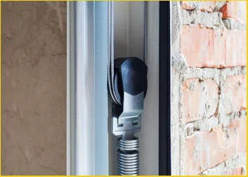 SOS Garage Door Emeryville, CA 510-722-8321 - side-garage-door-spring-services