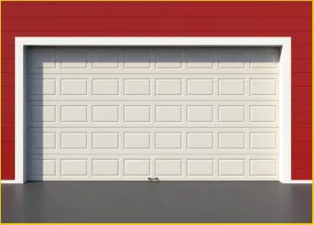SOS Garage Door Emeryville, CA 510-722-8321 - side-garage-doors