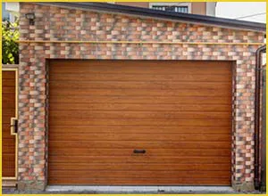 SOS Garage Door Emeryville, CA 510-722-8321 SOS Garage Door Emeryville, CA 510-722-8321 - zip-01