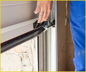 SOS Garage Door Emeryville, CA 510-722-8321 SOS Garage Door Emeryville, CA 510-722-8321 - zip