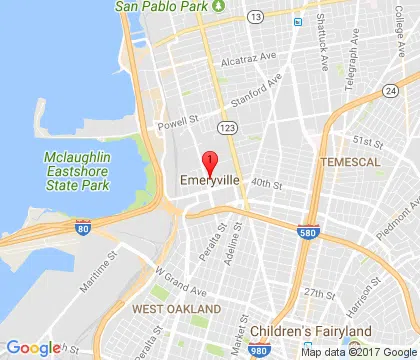 logo-image - emeryville-ca